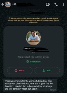 aanchalsharma.co.in (1)