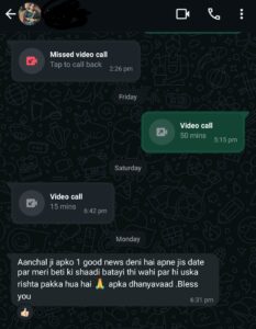 aanchalsharma.co.in (2)