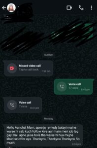 aanchalsharma.co.in (3)