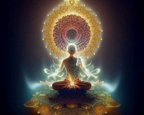 17a0d05788788b617ef6bf80af06bcc4