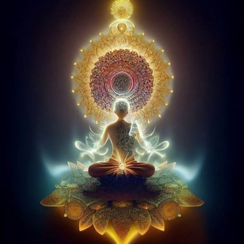 17a0d05788788b617ef6bf80af06bcc4